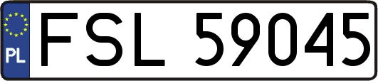 FSL59045