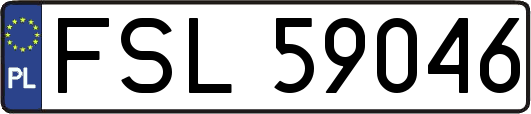 FSL59046