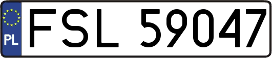 FSL59047