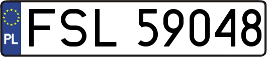 FSL59048