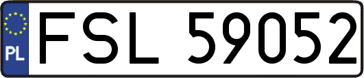 FSL59052