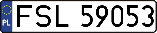 FSL59053