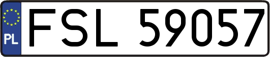FSL59057