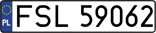 FSL59062
