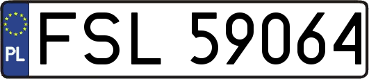 FSL59064
