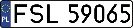 FSL59065
