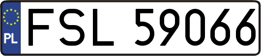 FSL59066