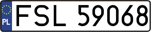 FSL59068