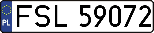 FSL59072