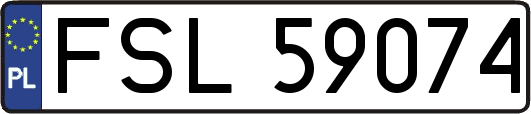 FSL59074