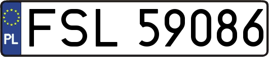 FSL59086