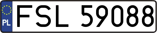 FSL59088
