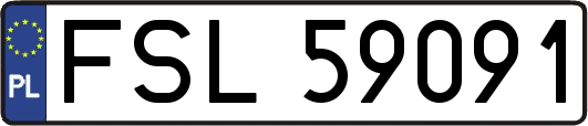 FSL59091