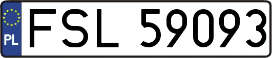 FSL59093