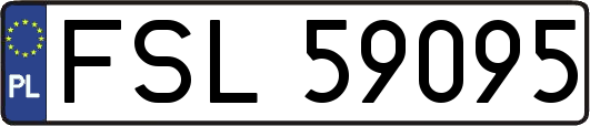 FSL59095