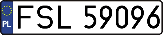 FSL59096