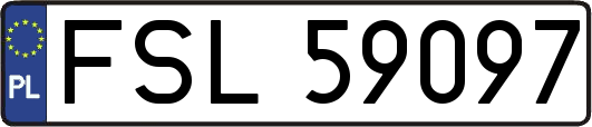 FSL59097