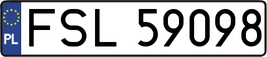 FSL59098