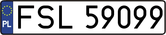 FSL59099