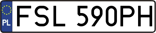 FSL590PH