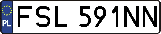 FSL591NN