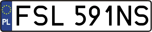 FSL591NS