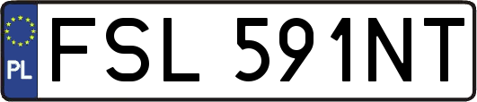 FSL591NT