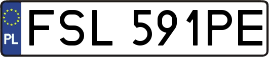 FSL591PE