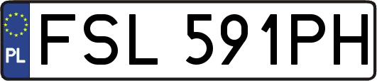 FSL591PH