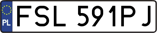 FSL591PJ
