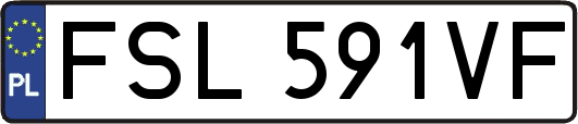 FSL591VF