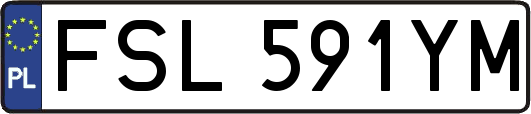 FSL591YM