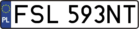 FSL593NT