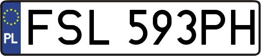 FSL593PH