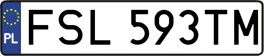 FSL593TM