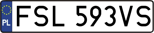 FSL593VS