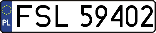 FSL59402