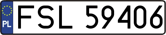 FSL59406