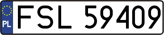 FSL59409