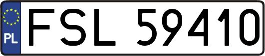 FSL59410
