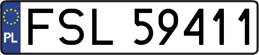 FSL59411
