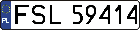 FSL59414