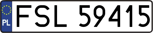 FSL59415