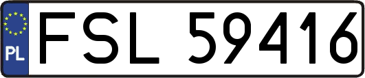 FSL59416