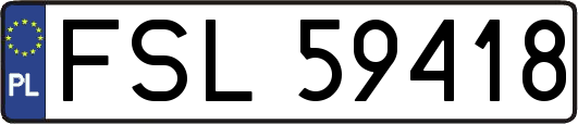 FSL59418