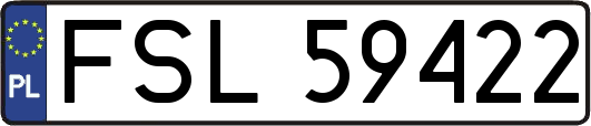 FSL59422