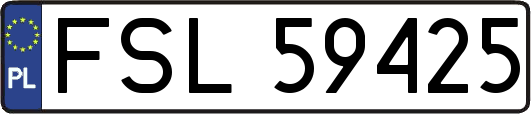 FSL59425
