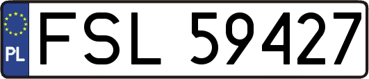FSL59427