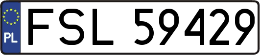 FSL59429