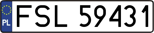 FSL59431